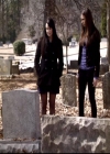 VampireDiariesWorld-dot-org_2x17KnowThyEnemy1629.jpg