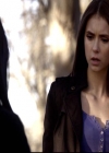 VampireDiariesWorld-dot-org_2x17KnowThyEnemy1684.jpg