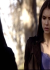 VampireDiariesWorld-dot-org_2x17KnowThyEnemy1685.jpg