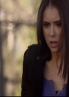 VampireDiariesWorld-dot-org_2x17KnowThyEnemy1716.jpg