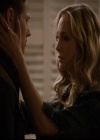 VampireDiariesWorld-dot-org_2x17KnowThyEnemy1816.jpg