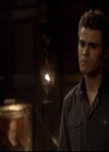 VampireDiariesWorld-dot-org_2x17KnowThyEnemy1822.jpg