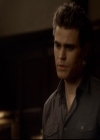 VampireDiariesWorld-dot-org_2x17KnowThyEnemy1823.jpg