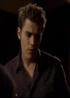 VampireDiariesWorld-dot-org_2x17KnowThyEnemy1826.jpg