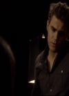 VampireDiariesWorld-dot-org_2x17KnowThyEnemy1831.jpg