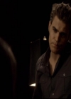 VampireDiariesWorld-dot-org_2x17KnowThyEnemy1832.jpg