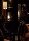 VampireDiariesWorld-dot-org_2x17KnowThyEnemy1838.jpg