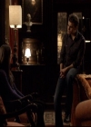 VampireDiariesWorld-dot-org_2x17KnowThyEnemy1839.jpg