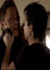 VampireDiariesWorld-dot-org_2x17KnowThyEnemy1891.jpg