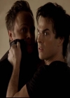 VampireDiariesWorld-dot-org_2x17KnowThyEnemy1896.jpg