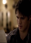 VampireDiariesWorld-dot-org_2x17KnowThyEnemy1903.jpg