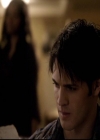 VampireDiariesWorld-dot-org_2x17KnowThyEnemy1905.jpg