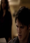 VampireDiariesWorld-dot-org_2x17KnowThyEnemy1907.jpg