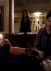 VampireDiariesWorld-dot-org_2x17KnowThyEnemy1910.jpg