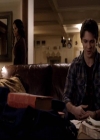 VampireDiariesWorld-dot-org_2x17KnowThyEnemy1911.jpg