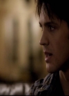 VampireDiariesWorld-dot-org_2x17KnowThyEnemy1925.jpg