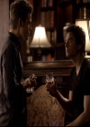 VampireDiariesWorld-dot-org_2x17KnowThyEnemy2139.jpg