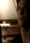 VampireDiariesWorld-dot-org_2x17KnowThyEnemy2142.jpg