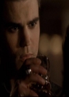 VampireDiariesWorld-dot-org_2x17KnowThyEnemy2147.jpg