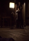 VampireDiariesWorld-dot-org_2x17KnowThyEnemy2160.jpg