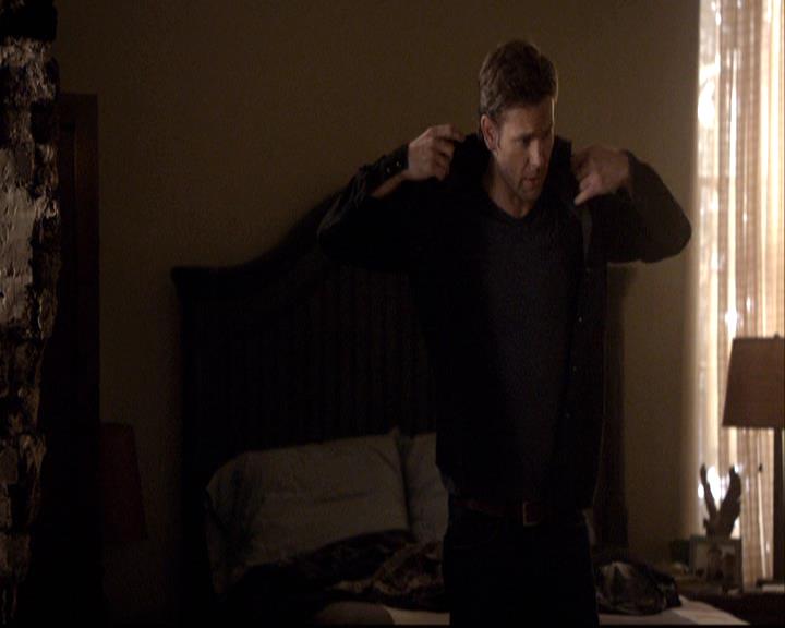 VampireDiariesWorld-dot-org_2x18TheLastDance0023.jpg