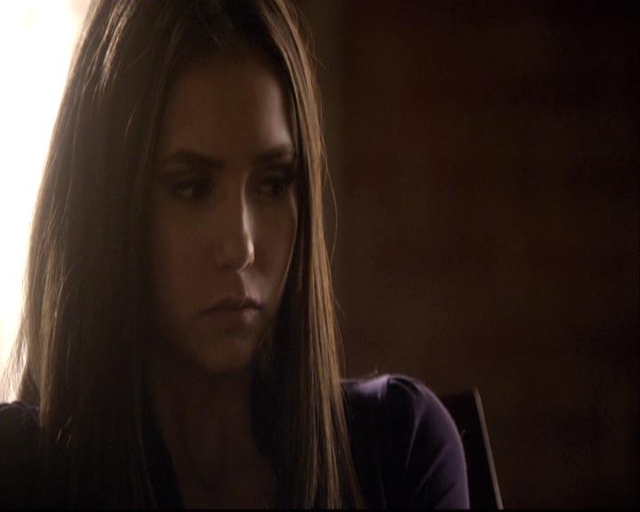 VampireDiariesWorld-dot-org_2x18TheLastDance0036.jpg