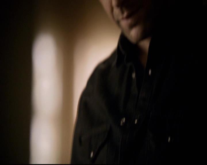VampireDiariesWorld-dot-org_2x18TheLastDance0105.jpg