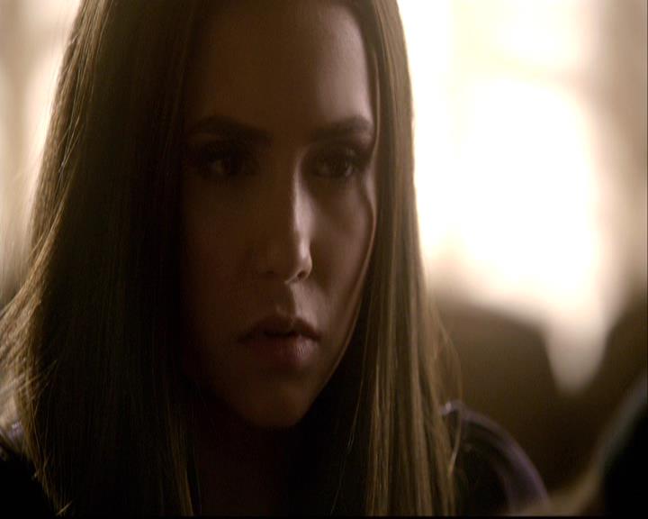 VampireDiariesWorld-dot-org_2x18TheLastDance0108.jpg