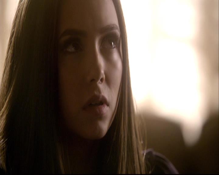 VampireDiariesWorld-dot-org_2x18TheLastDance0109.jpg