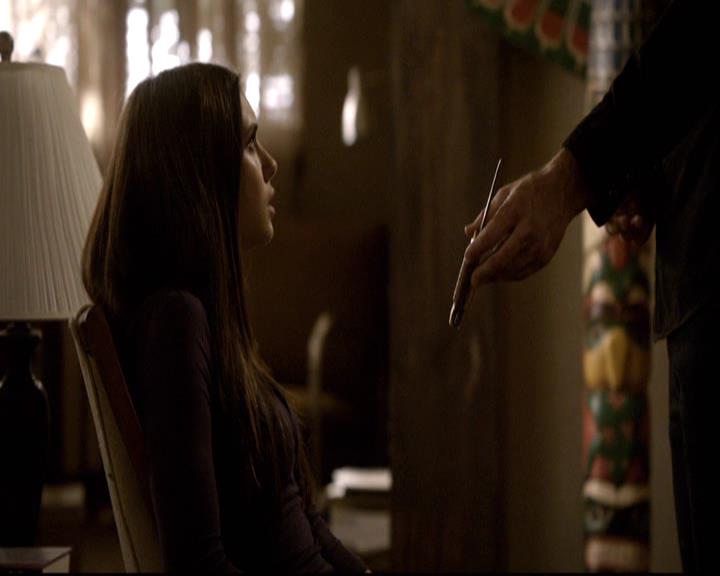 VampireDiariesWorld-dot-org_2x18TheLastDance0111.jpg