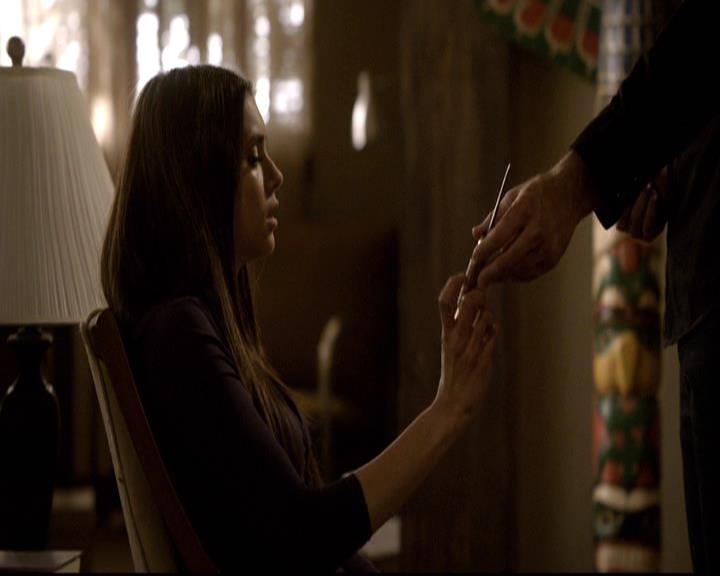 VampireDiariesWorld-dot-org_2x18TheLastDance0113.jpg