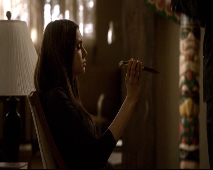 VampireDiariesWorld-dot-org_2x18TheLastDance0114.jpg