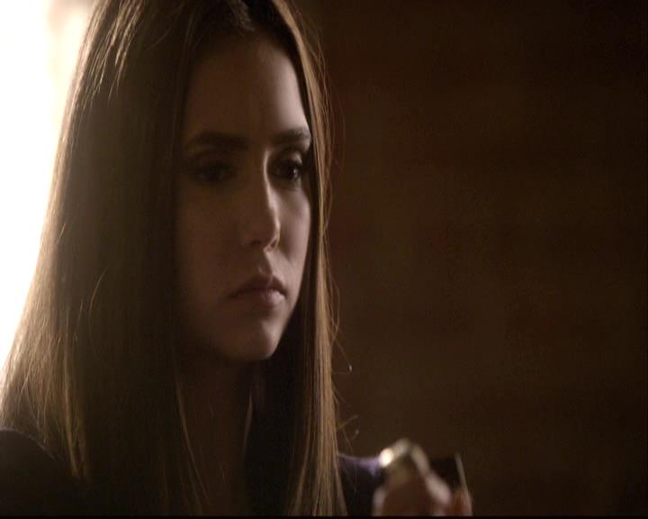 VampireDiariesWorld-dot-org_2x18TheLastDance0115.jpg