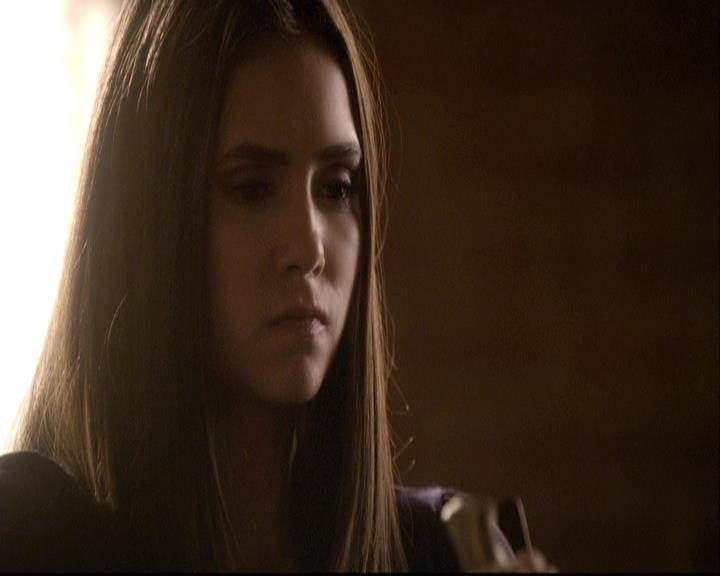 VampireDiariesWorld-dot-org_2x18TheLastDance0116.jpg