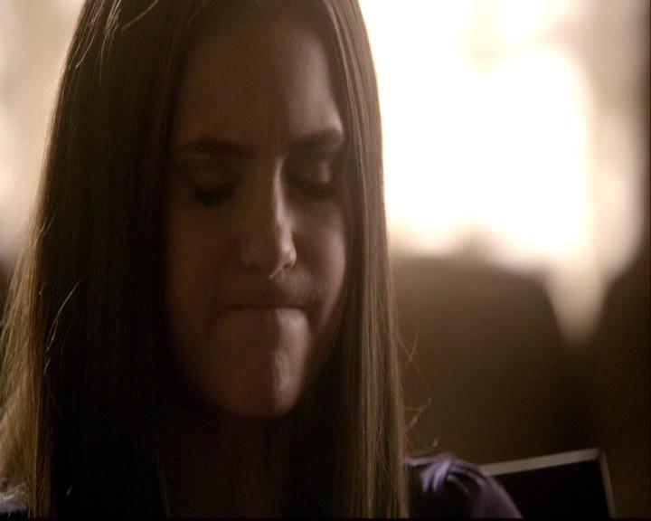 VampireDiariesWorld-dot-org_2x18TheLastDance0117.jpg