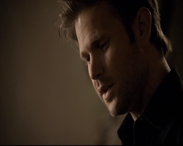 VampireDiariesWorld-dot-org_2x18TheLastDance0118.jpg