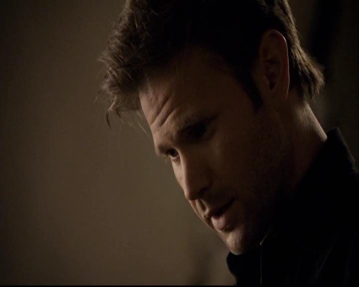 VampireDiariesWorld-dot-org_2x18TheLastDance0119.jpg