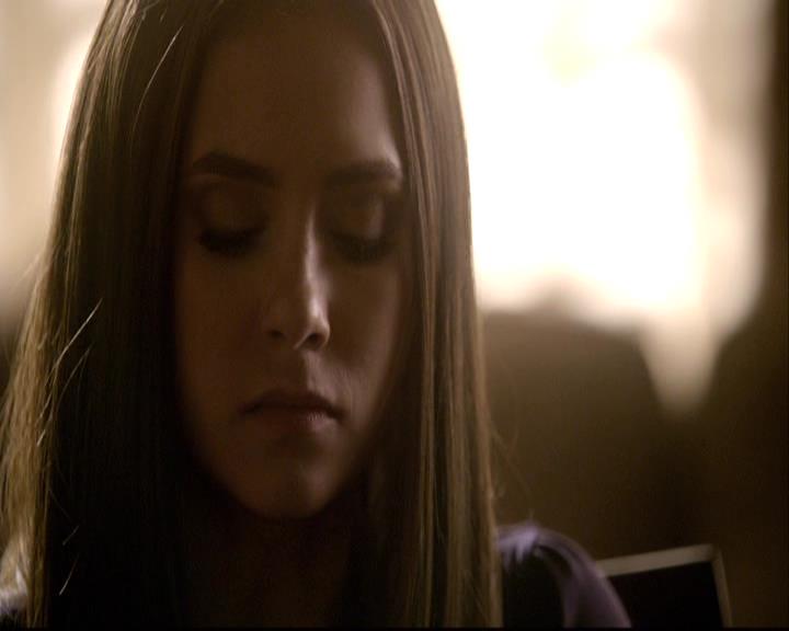 VampireDiariesWorld-dot-org_2x18TheLastDance0123.jpg