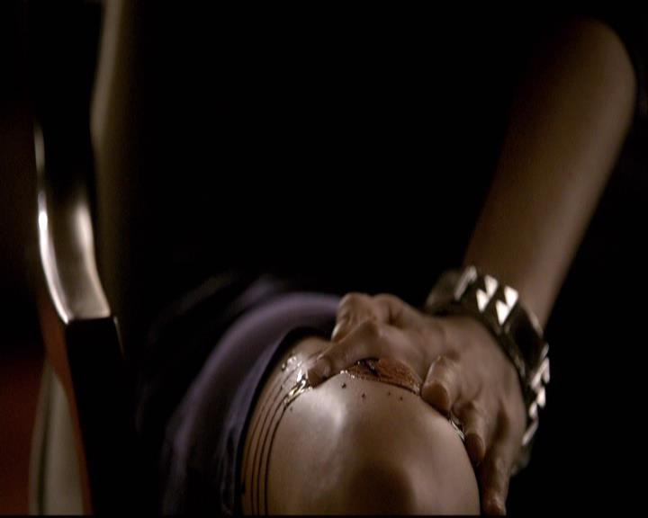 VampireDiariesWorld-dot-org_2x18TheLastDance0125.jpg