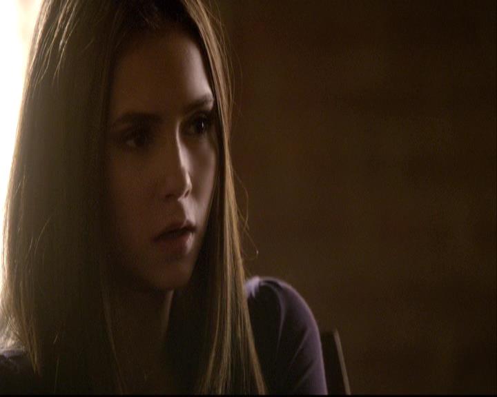 VampireDiariesWorld-dot-org_2x18TheLastDance0127.jpg