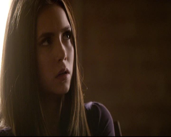 VampireDiariesWorld-dot-org_2x18TheLastDance0128.jpg