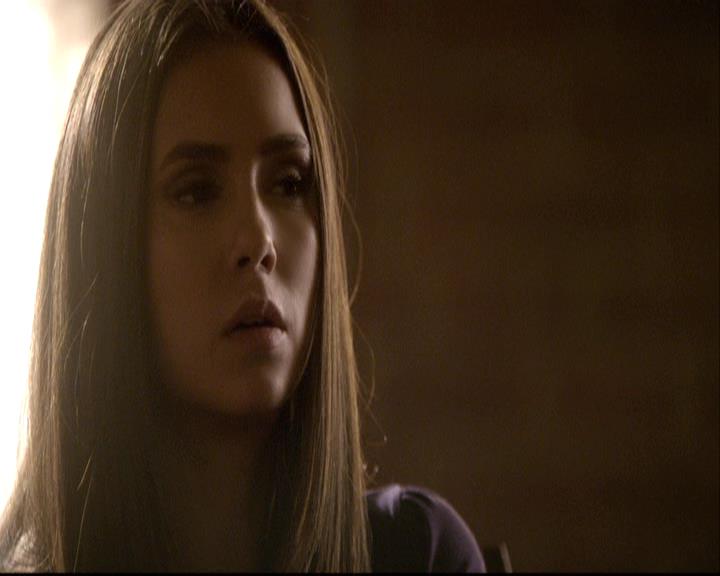 VampireDiariesWorld-dot-org_2x18TheLastDance0131.jpg