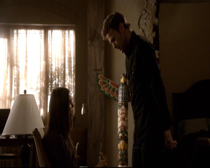 VampireDiariesWorld-dot-org_2x18TheLastDance0132.jpg