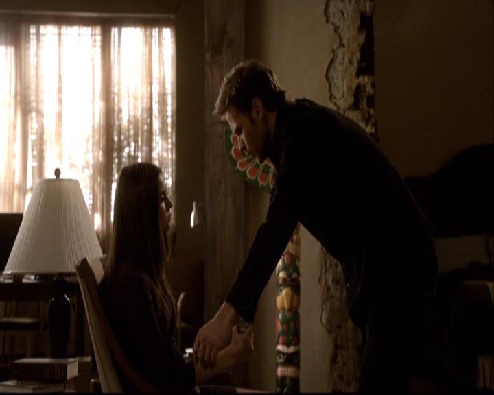 VampireDiariesWorld-dot-org_2x18TheLastDance0133.jpg