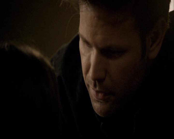 VampireDiariesWorld-dot-org_2x18TheLastDance0135.jpg