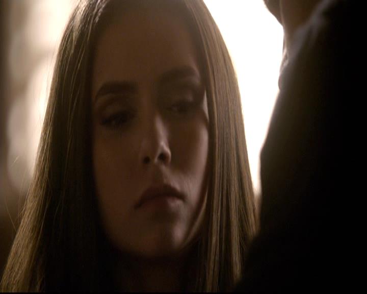 VampireDiariesWorld-dot-org_2x18TheLastDance0137.jpg