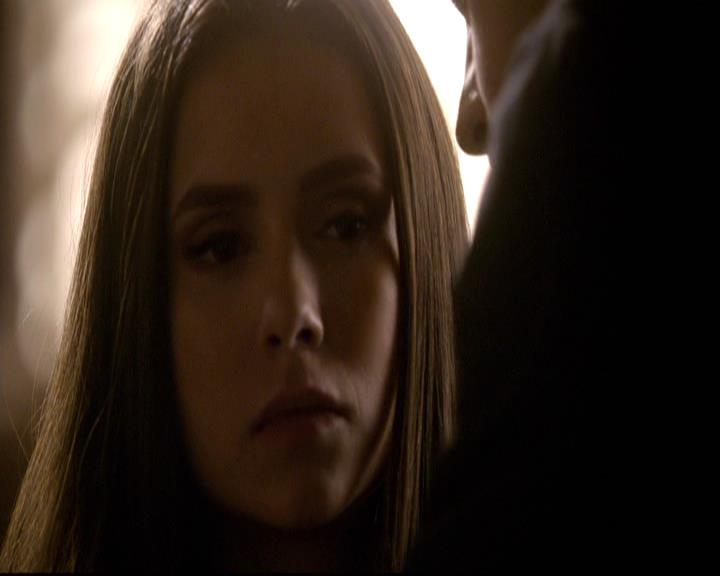 VampireDiariesWorld-dot-org_2x18TheLastDance0138.jpg