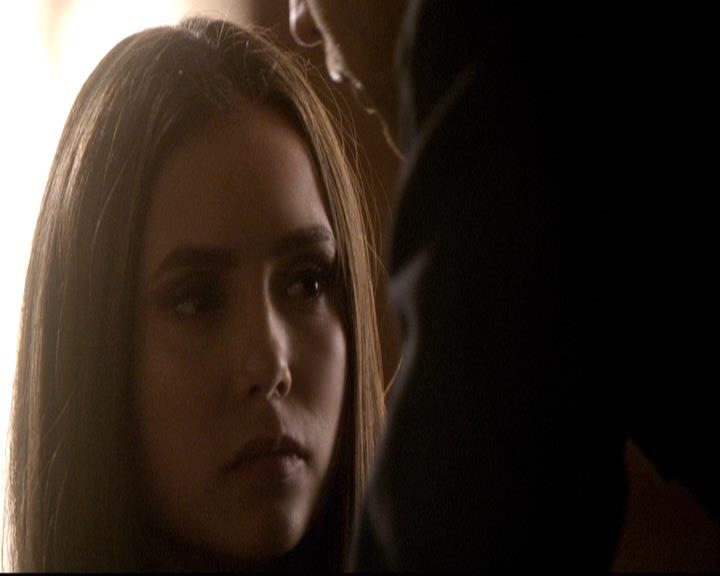 VampireDiariesWorld-dot-org_2x18TheLastDance0141.jpg