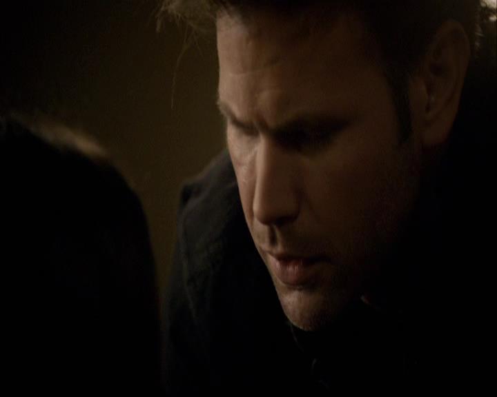 VampireDiariesWorld-dot-org_2x18TheLastDance0143.jpg