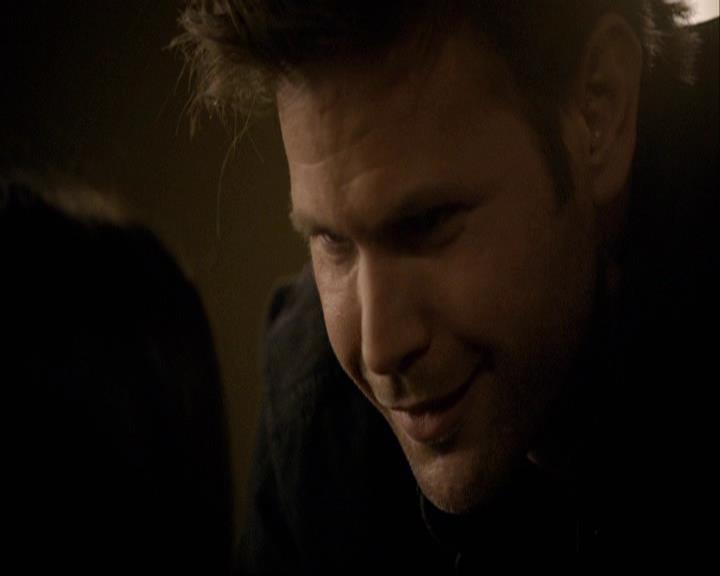 VampireDiariesWorld-dot-org_2x18TheLastDance0146.jpg